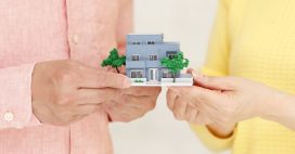不動産を相続したらどうする？相続登記とは？