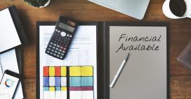 事業資金の調達にはビジネスローンや不動産担保ローンがおすすめ