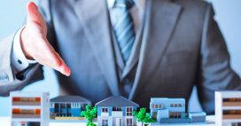 銀行の融資審査が厳しい時には不動産担保ローンがおすすめ