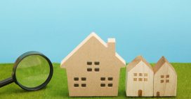 担保にしやすい不動産や物件とは？条件や種類などをご紹介します。