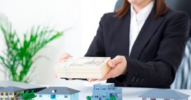 つなぎ融資とは？不動産売却までの便利な資金調達方法