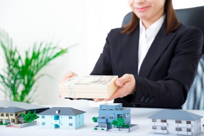 つなぎ融資とは？不動産売却までの便利な資金調達方法