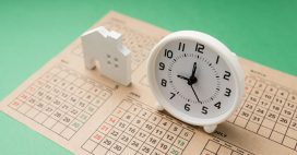 節税にも有効な不動産の減価償却！その仕組みや計算方法について