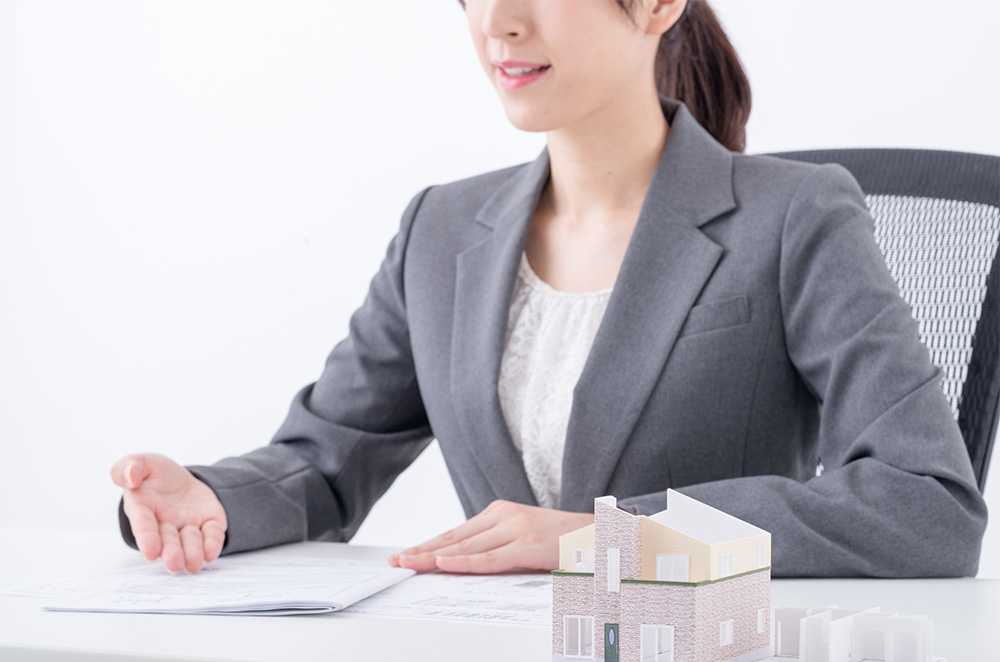 ローン借り換えのメリットとデメリットとは？借り換えには不動産担保ローンがおすすめ