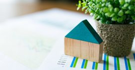 住宅ローンとの違いを理解して不動産担保ローンを使いこなそう