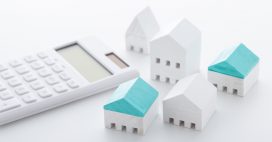 不動産投資にリフォームは大切！リフォームの資金をローンで調達するには？