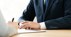 不動産投資に必要な資金調達は融資を利用する