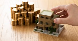任意売却とは？手続きの流れや不動産競売との違い、メリット・デメリットを解説