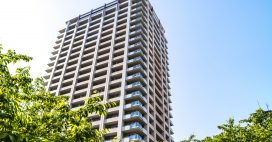 マンションの転売で利益を出すには？税金対策や注意点についてもご紹介