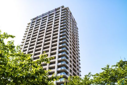 マンションの転売で利益を出すには？税金対策や注意点についてもご紹介