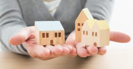 不動産相続にかかる税金の計算と対策の仕方