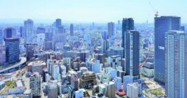 不動産相続・贈与に関わる「路線価」について｜価格算出や情報の入手方法